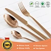 Dinnerware